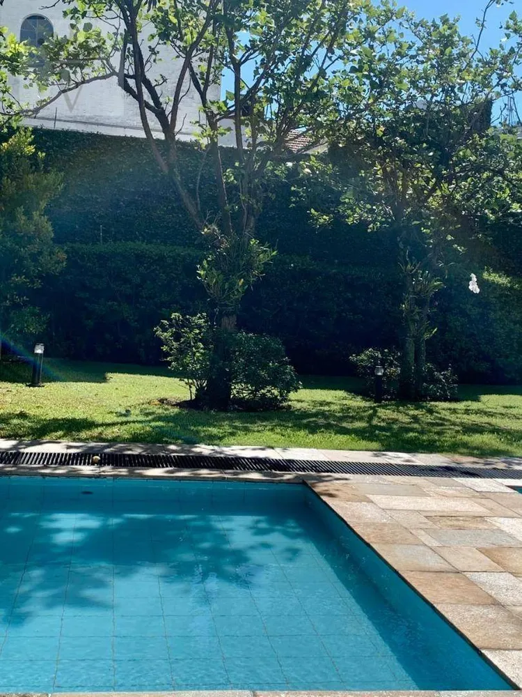 Apartamento, 2 quartos, 52 m² - Foto 5