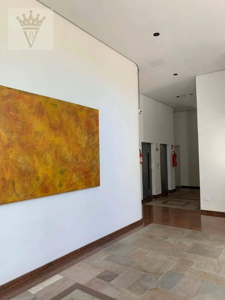 Apartamento, 2 quartos, 52 m² - Foto 11