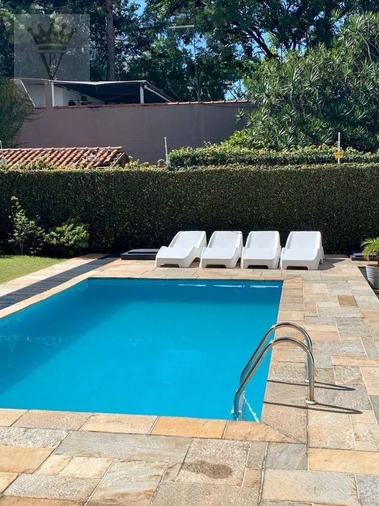 Apartamento, 2 quartos, 52 m² - Foto 8