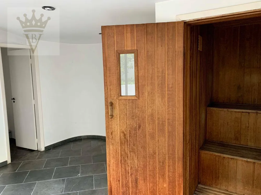 Apartamento, 2 quartos, 52 m² - Foto 12