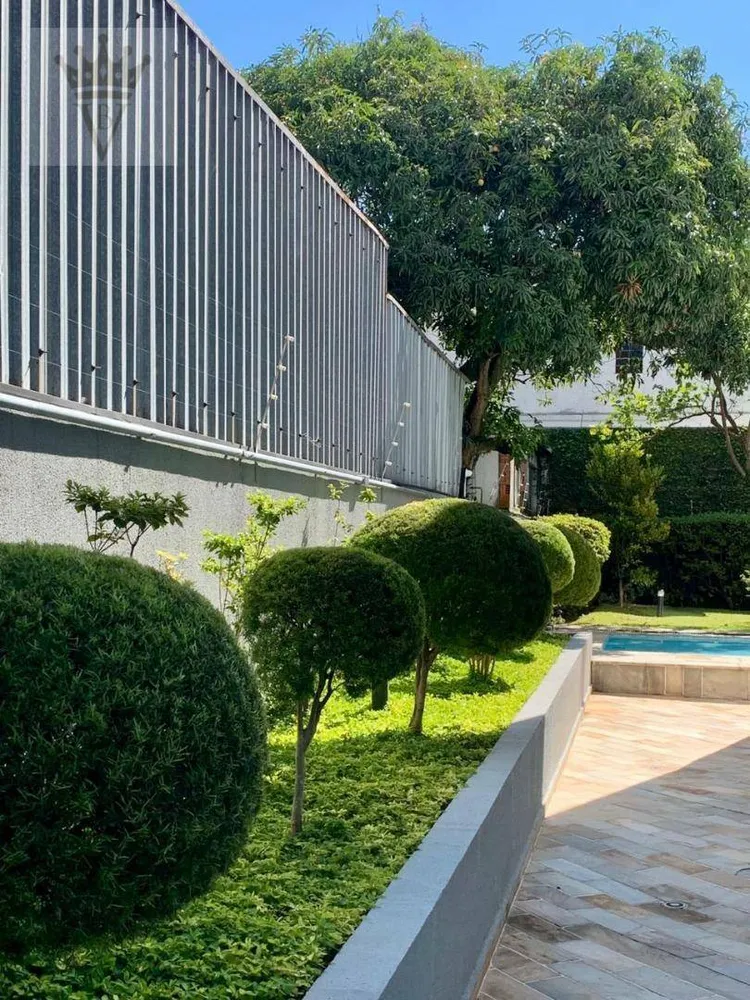 Apartamento, 2 quartos, 52 m² - Foto 8