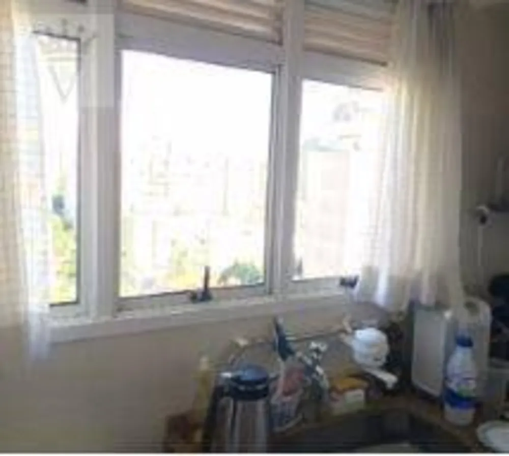 Apartamento, 2 quartos, 52 m² - Foto 3