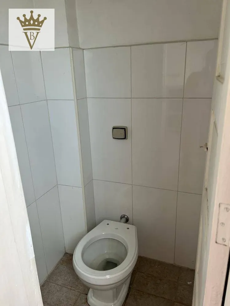 Apartamento, 2 quartos, 72 m² - Foto 2