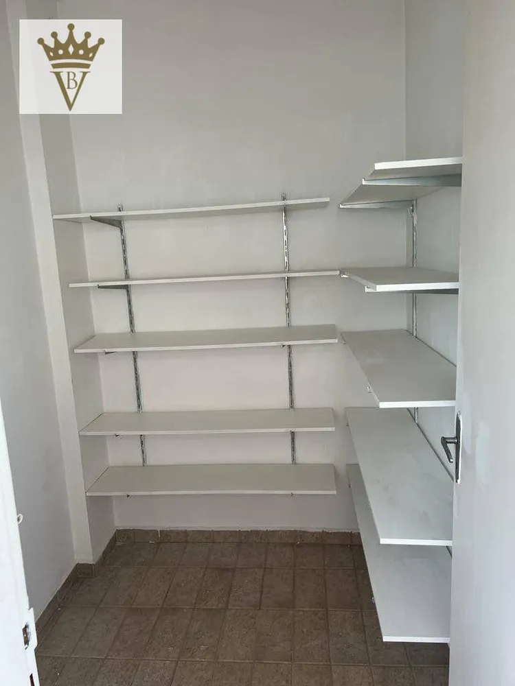 Apartamento, 2 quartos, 72 m² - Foto 4