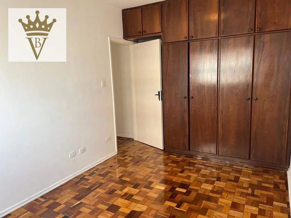 Apartamento, 2 quartos, 72 m² - Foto 4