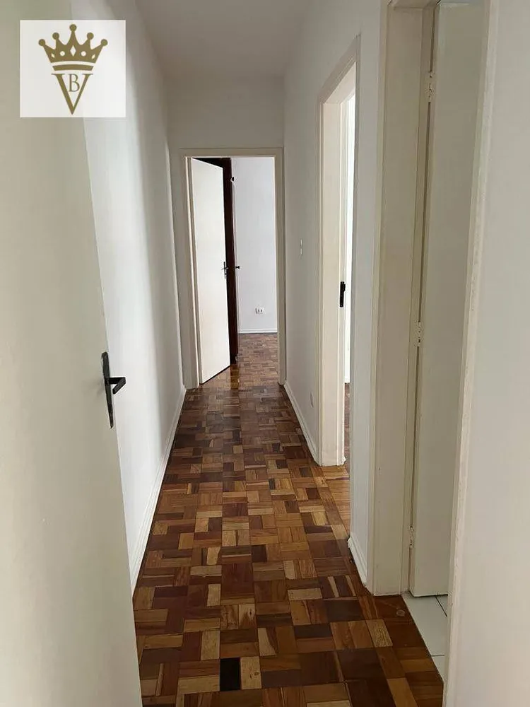Apartamento, 2 quartos, 72 m² - Foto 7