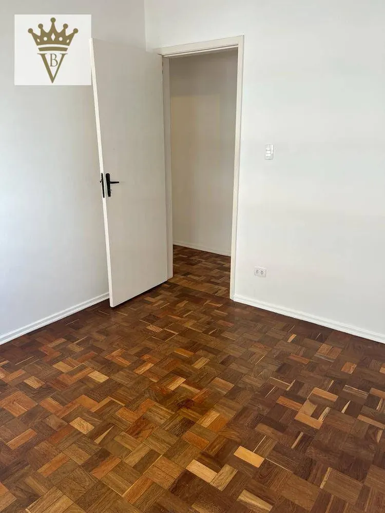 Apartamento, 2 quartos, 72 m² - Foto 5