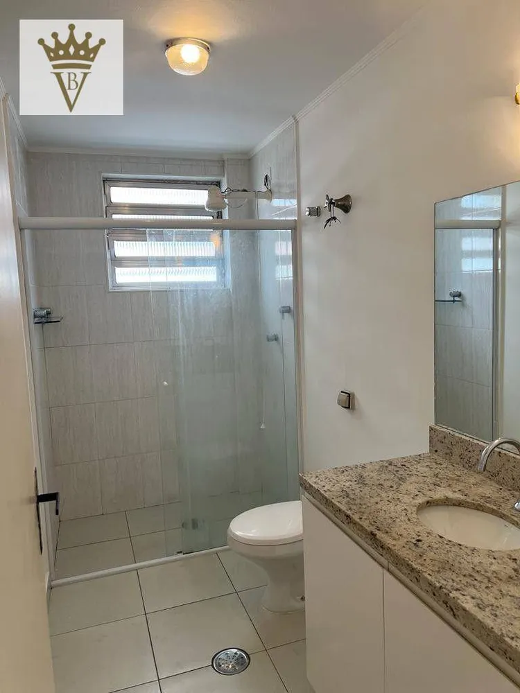 Apartamento, 2 quartos, 72 m² - Foto 7