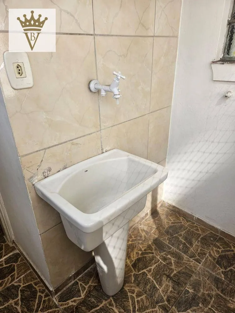 Apartamento, 1 quarto, 80 m² - Foto 1