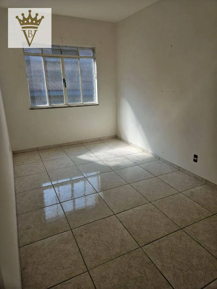 Apartamento, 1 quarto, 80 m² - Foto 2