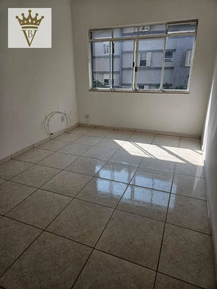 Apartamento, 1 quarto, 80 m² - Foto 4