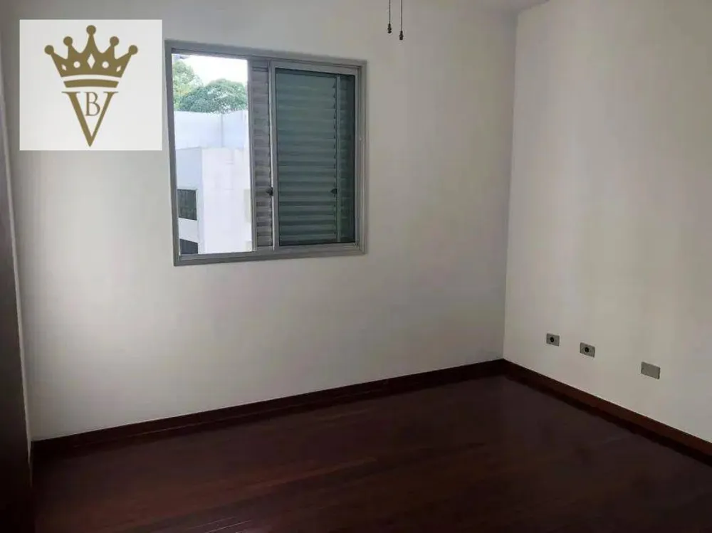 Apartamento, 3 quartos, 95 m² - Foto 7