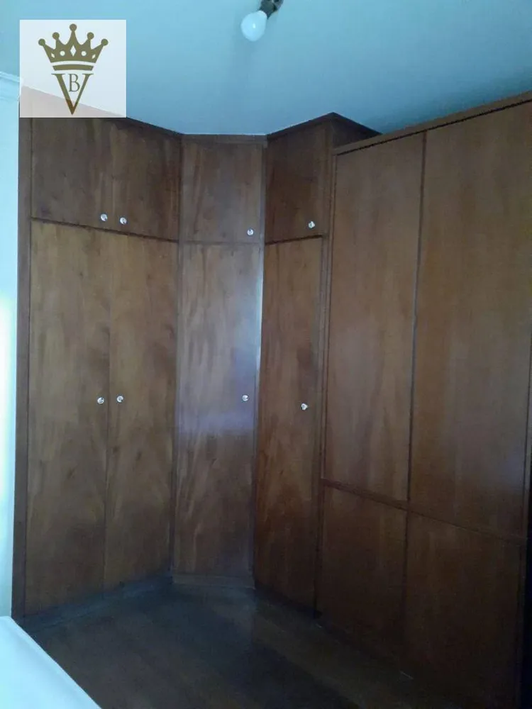 Apartamento, 3 quartos, 107 m² - Foto 7