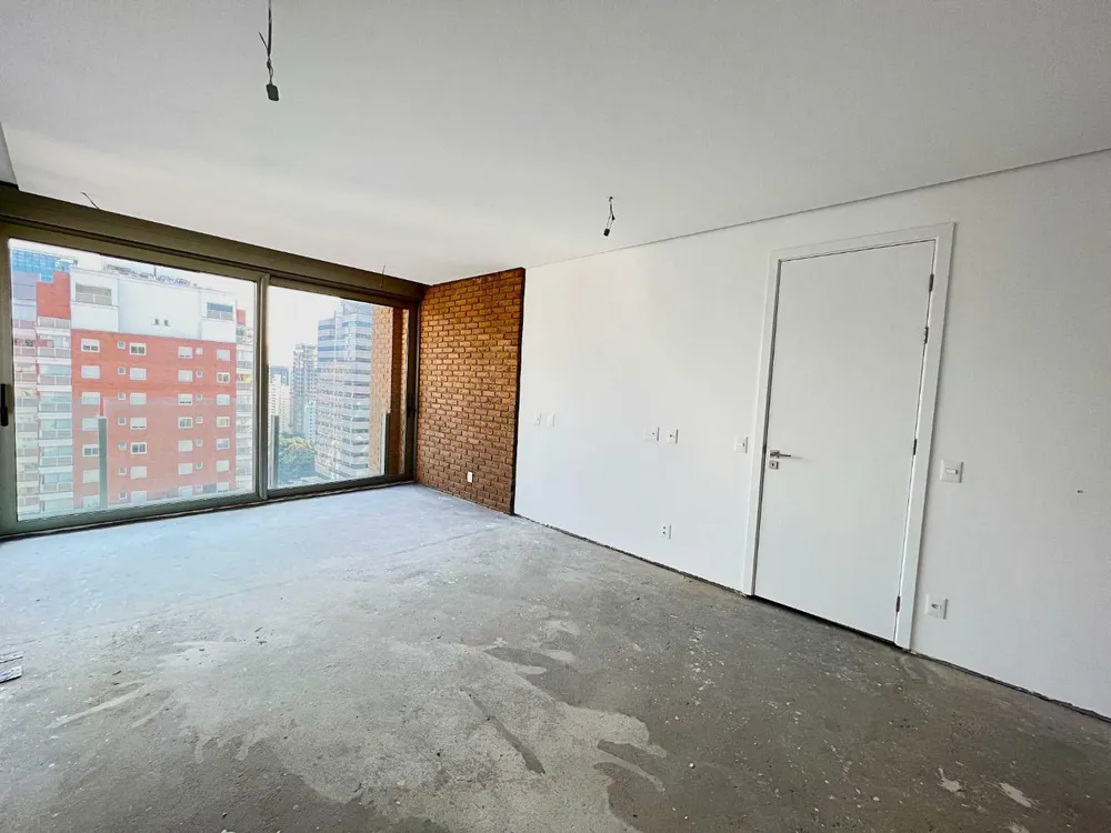Apartamento, 4 quartos, 335 m² - Foto 6