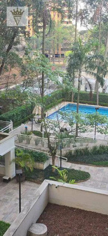 Apartamento, 1 quarto, 48 m² - Foto 6