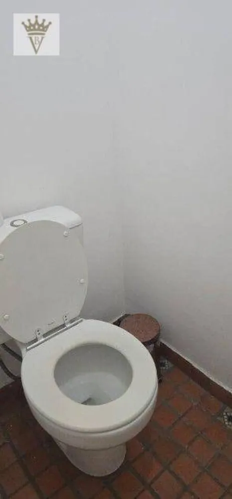 Apartamento, 1 quarto, 48 m² - Foto 5