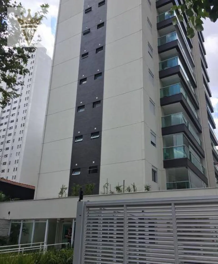 Apartamento, 2 quartos, 65 m² - Foto 10