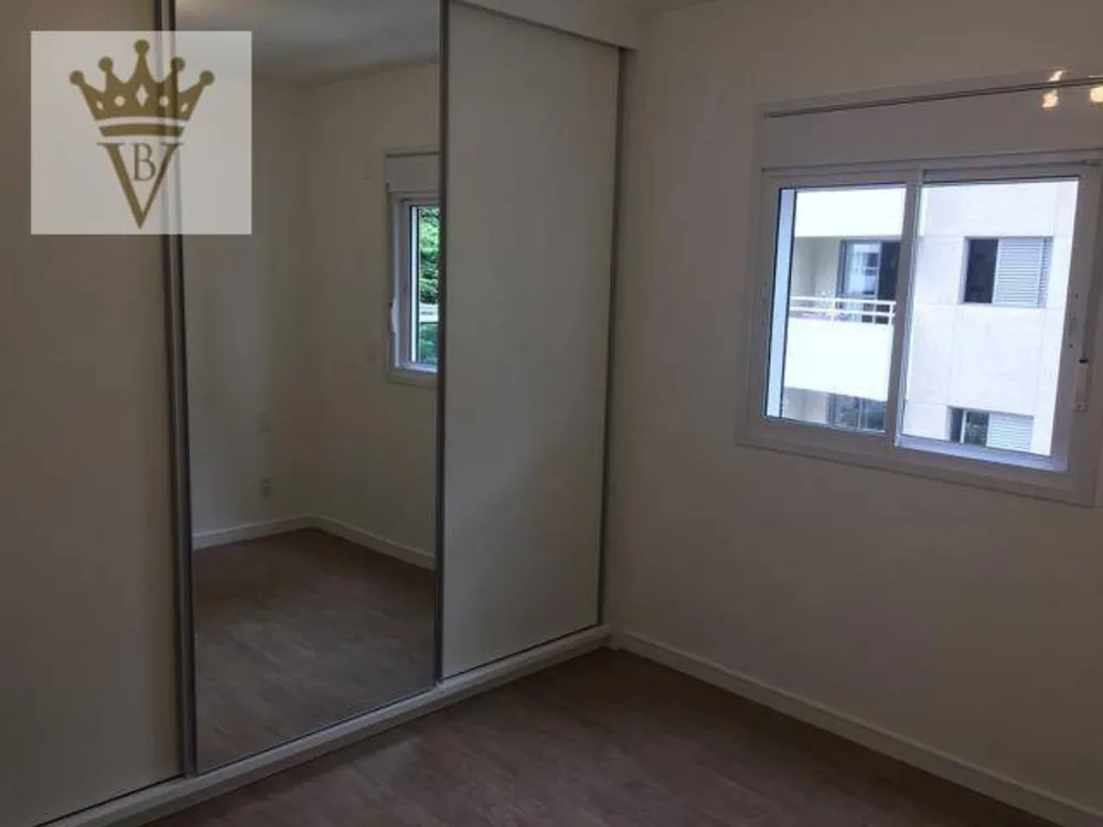 Apartamento, 2 quartos, 65 m² - Foto 5