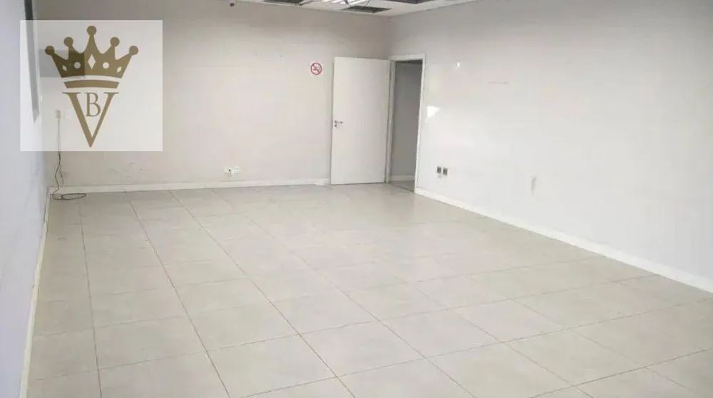 Loja-Salão, 594 m² - Foto 2