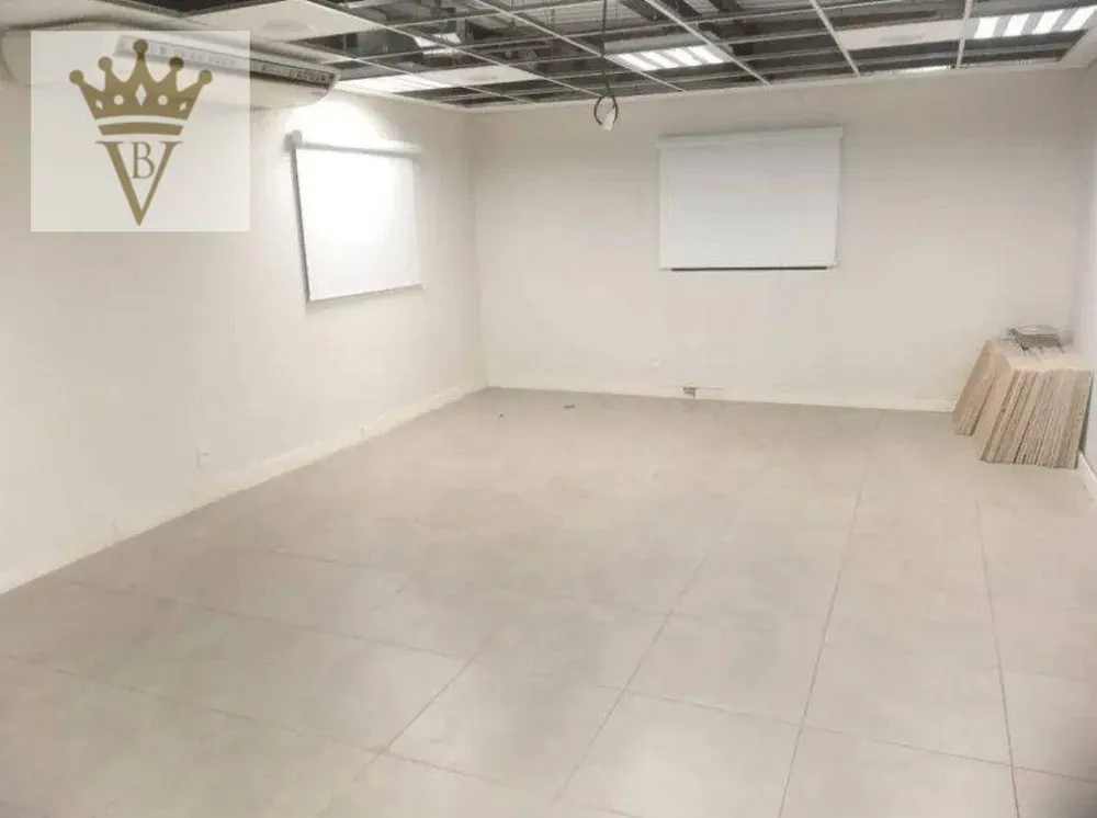 Loja-Salão, 594 m² - Foto 4