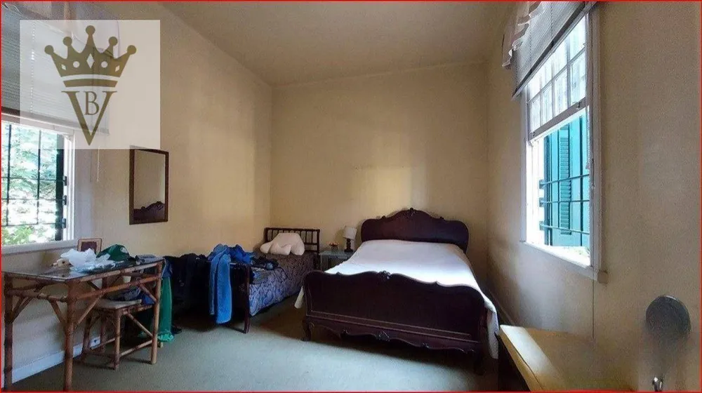 Casa, 4 quartos, 1500 m² - Foto 10