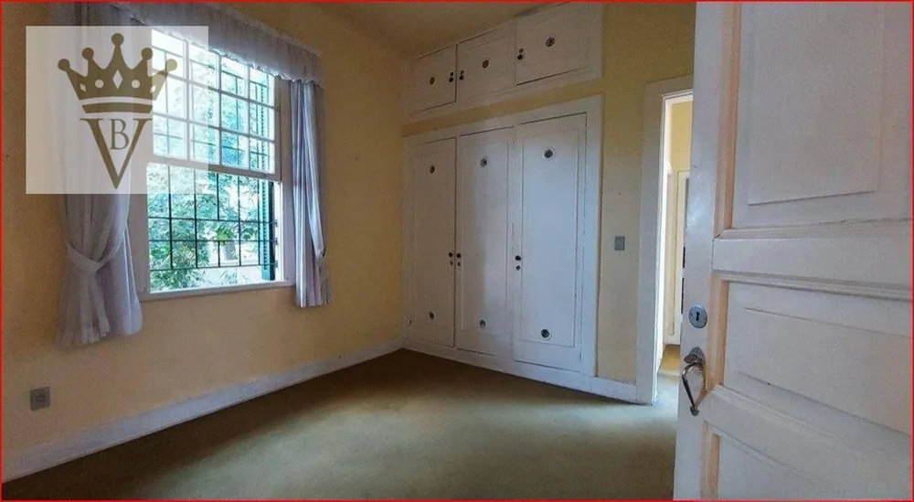 Casa, 4 quartos, 1500 m² - Foto 11
