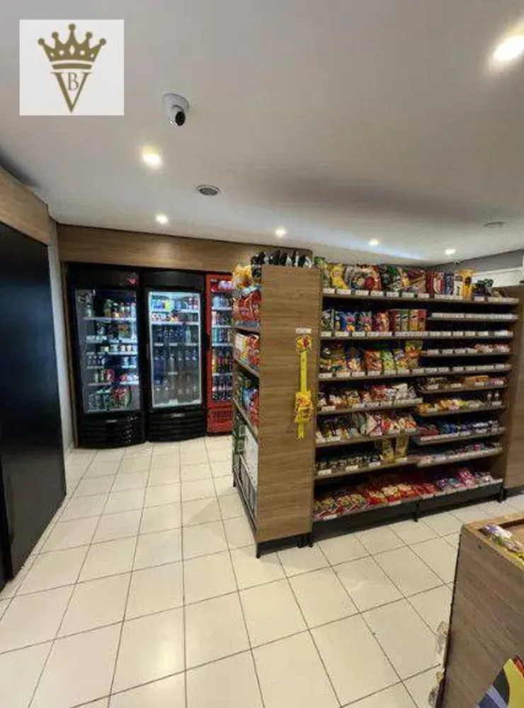 Apartamento, 1 quarto, 48 m² - Foto 12
