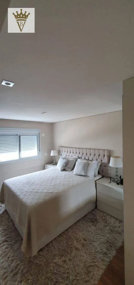 Apartamento, 2 quartos, 80 m² - Foto 10