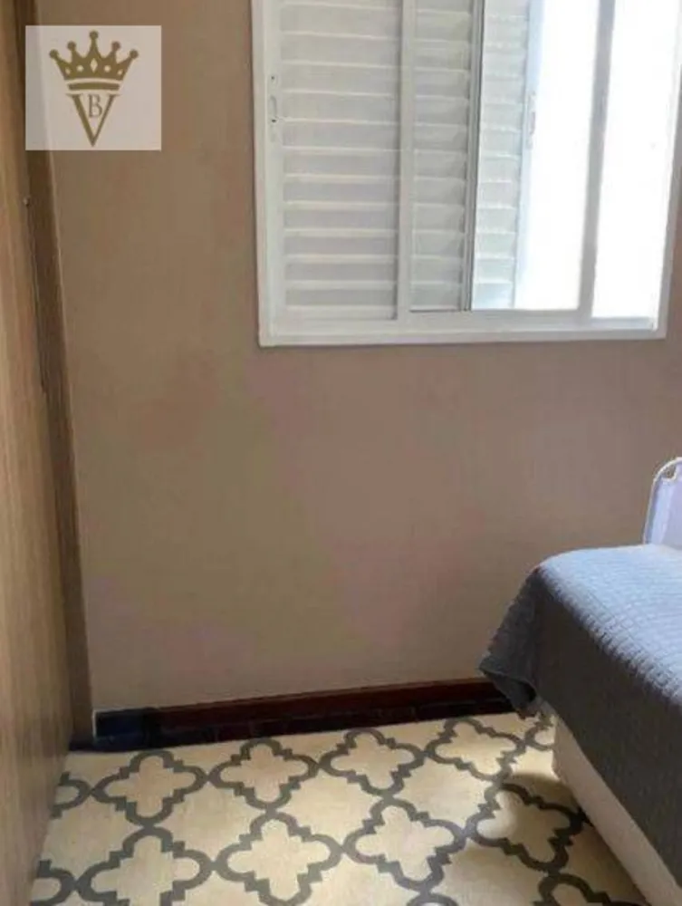 Apartamento, 3 quartos, 79 m² - Foto 8