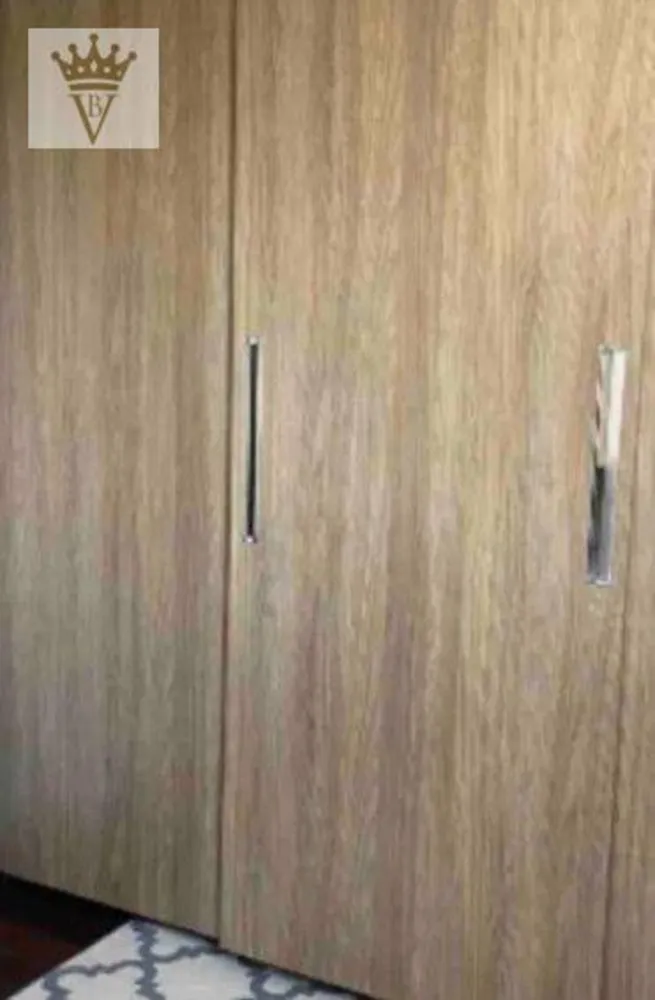 Apartamento, 3 quartos, 79 m² - Foto 9