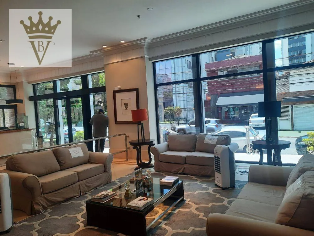 Sala-Conjunto, 63 m² - Foto 1