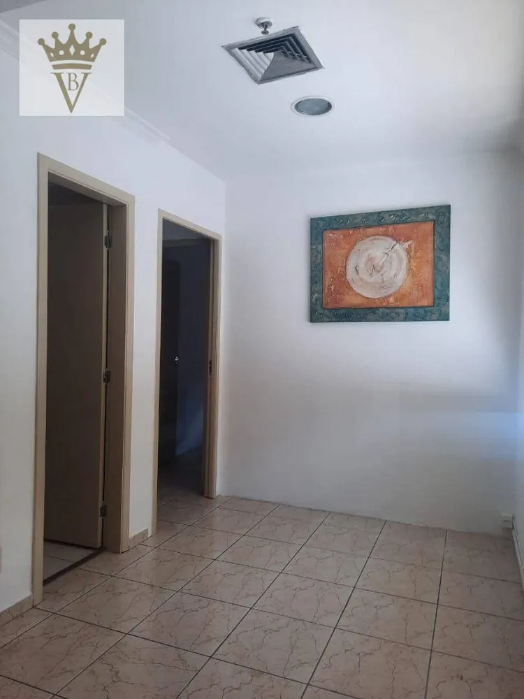 Sala-Conjunto, 63 m² - Foto 11