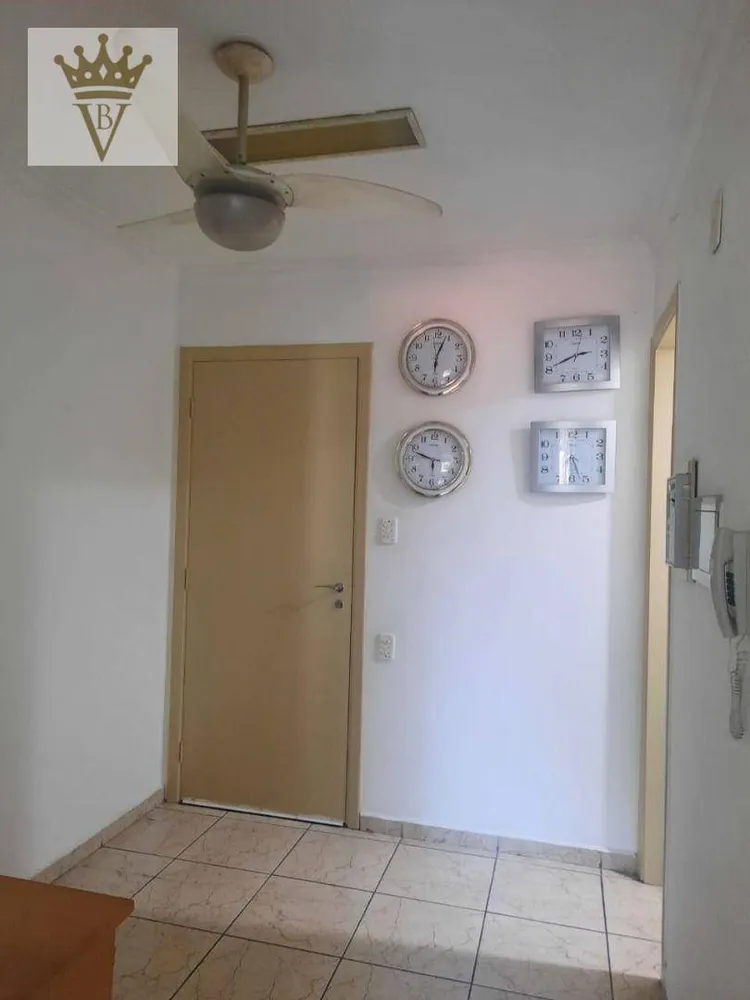 Sala-Conjunto, 63 m² - Foto 10