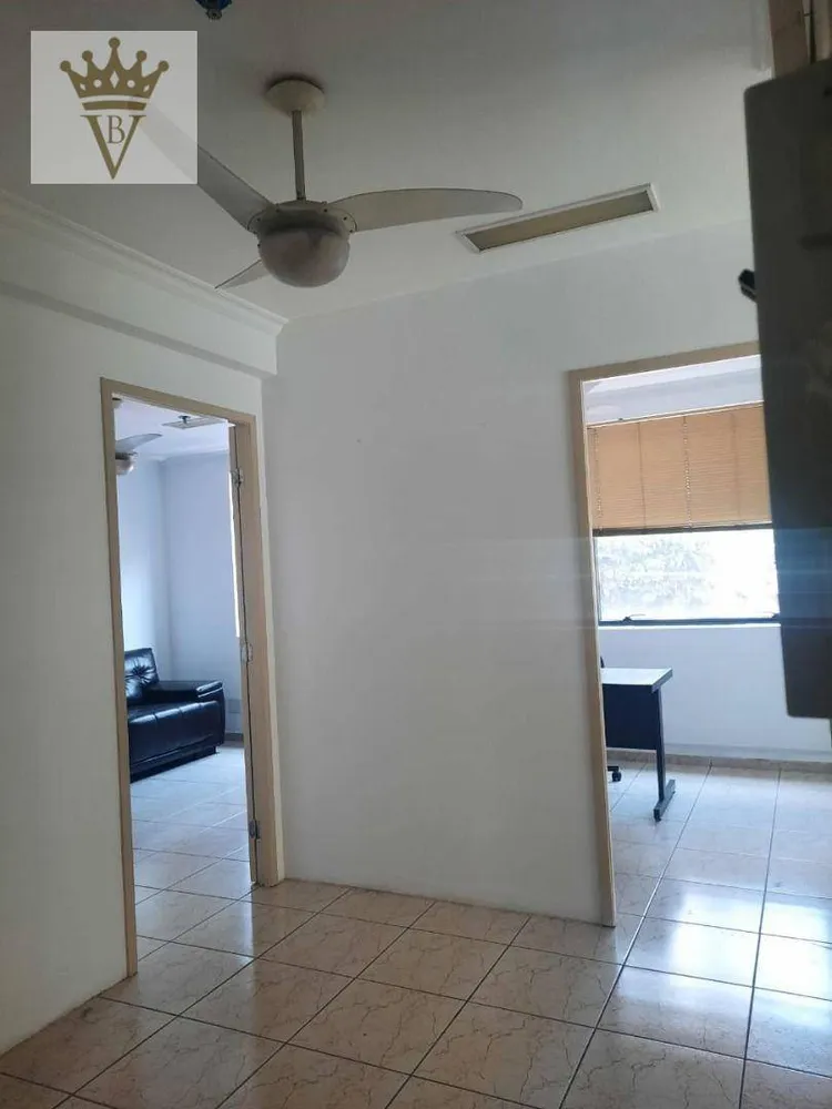 Sala-Conjunto, 63 m² - Foto 4