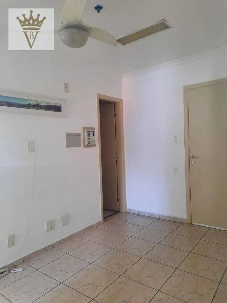 Sala-Conjunto, 63 m² - Foto 7