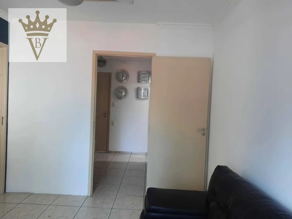 Sala-Conjunto, 63 m² - Foto 6