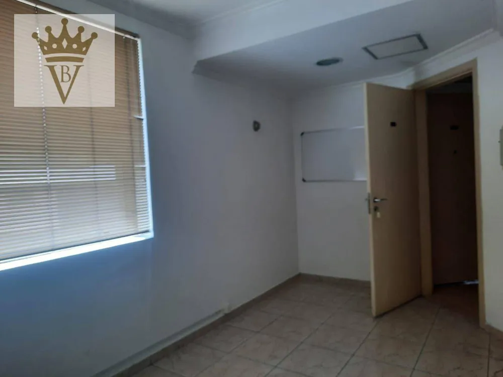 Sala-Conjunto, 63 m² - Foto 15