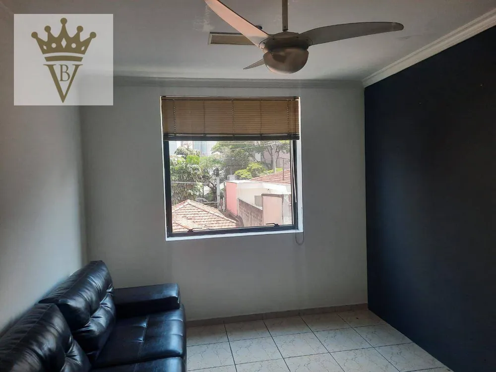 Sala-Conjunto, 63 m² - Foto 4