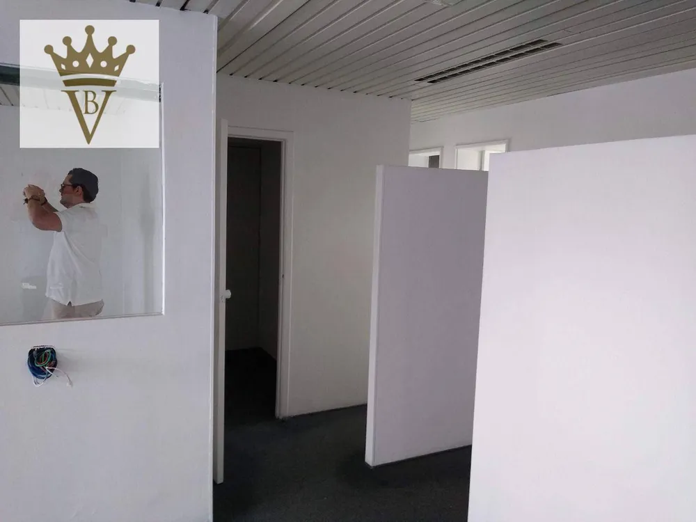 Sala-Conjunto, 80 m² - Foto 8