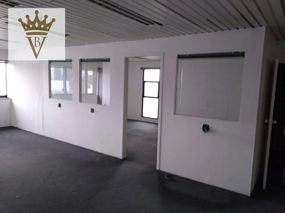 Sala-Conjunto, 80 m² - Foto 5