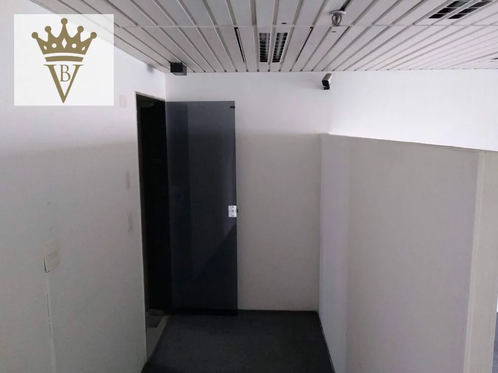 Sala-Conjunto, 80 m² - Foto 7
