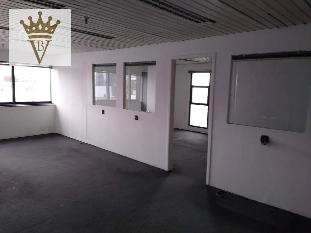 Sala-Conjunto, 80 m² - Foto 5
