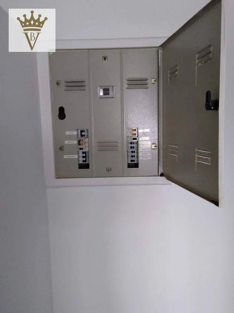 Sala-Conjunto, 80 m² - Foto 3
