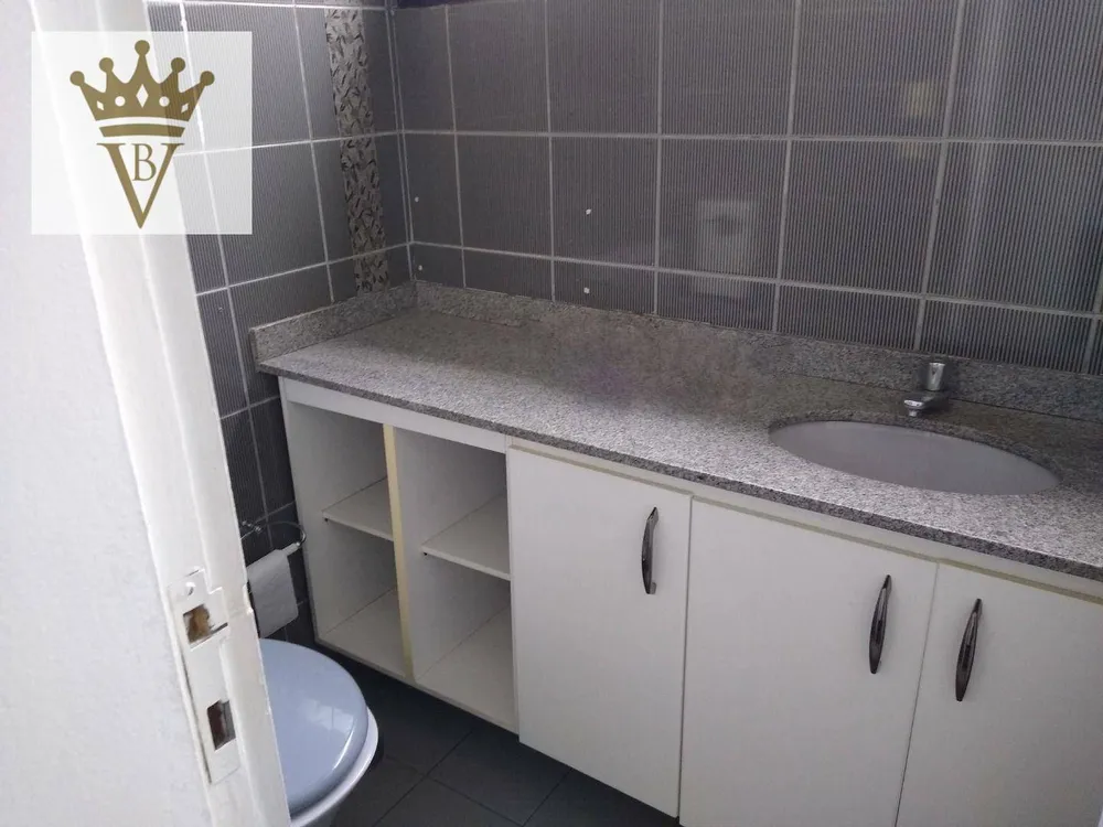 Sala-Conjunto, 80 m² - Foto 6