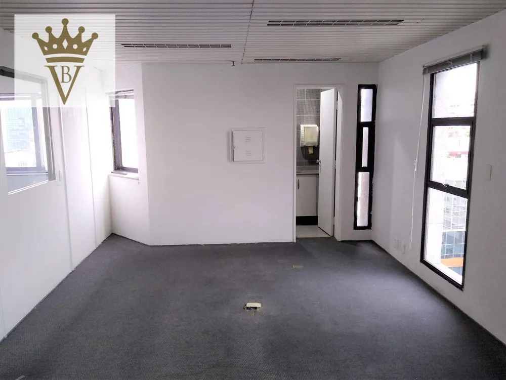 Sala-Conjunto, 80 m² - Foto 2