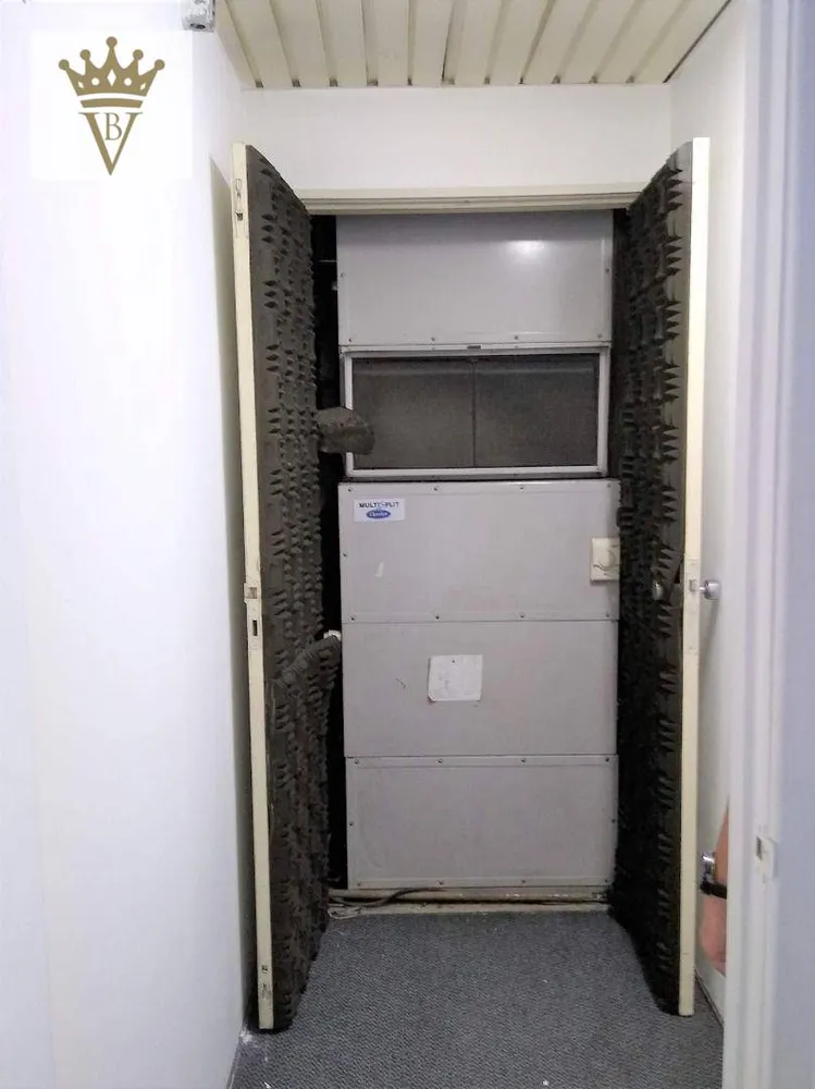 Sala-Conjunto, 80 m² - Foto 12