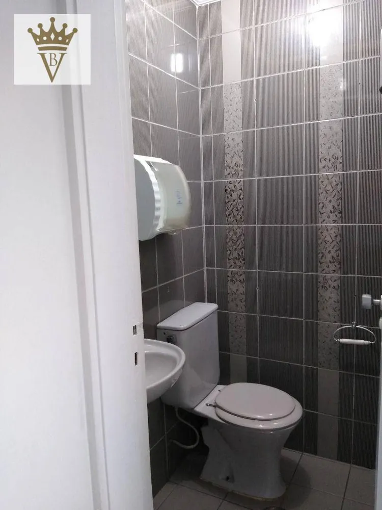 Sala-Conjunto, 80 m² - Foto 10