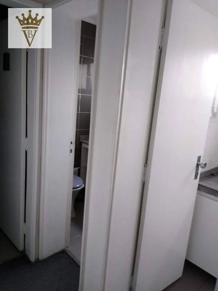 Sala-Conjunto, 80 m² - Foto 7