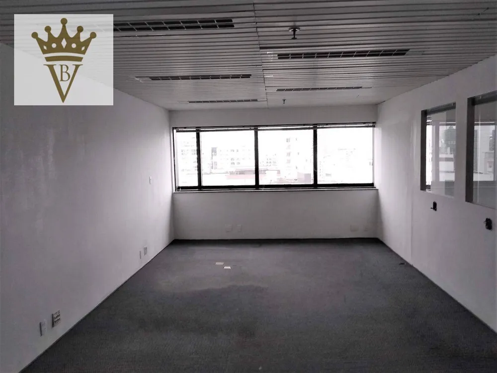 Sala-Conjunto, 80 m² - Foto 4