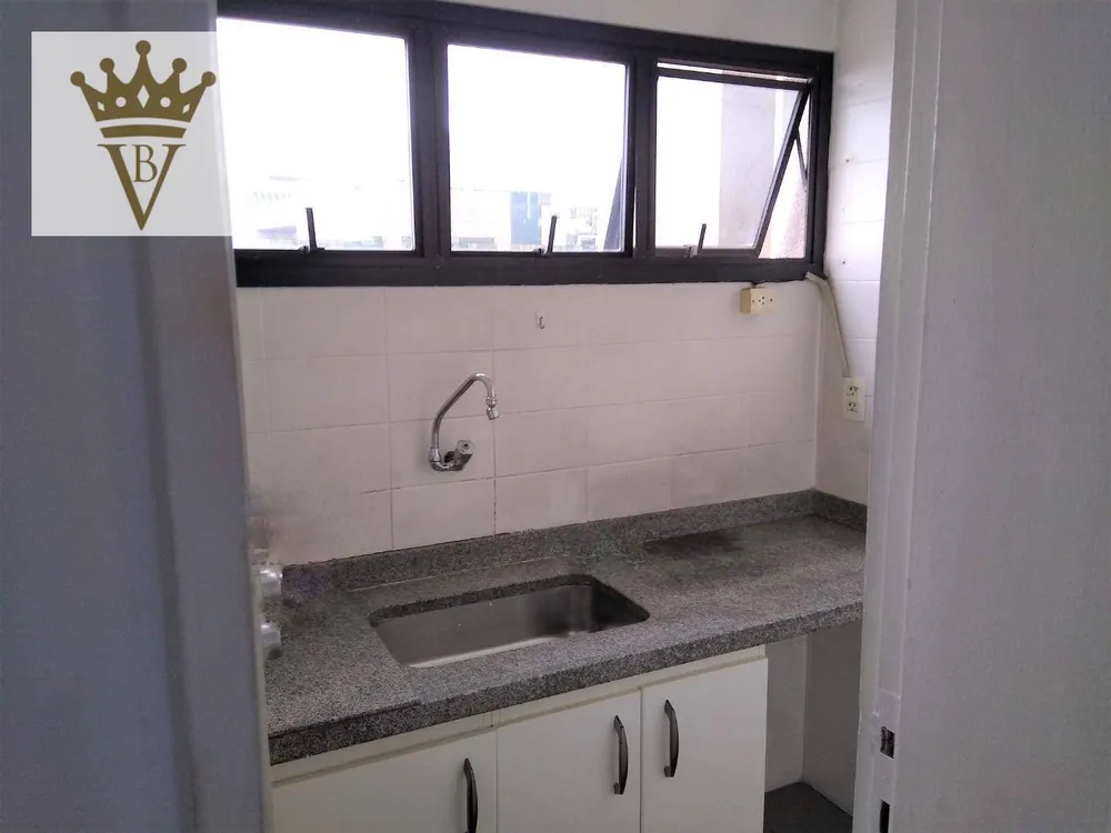 Sala-Conjunto, 80 m² - Foto 1